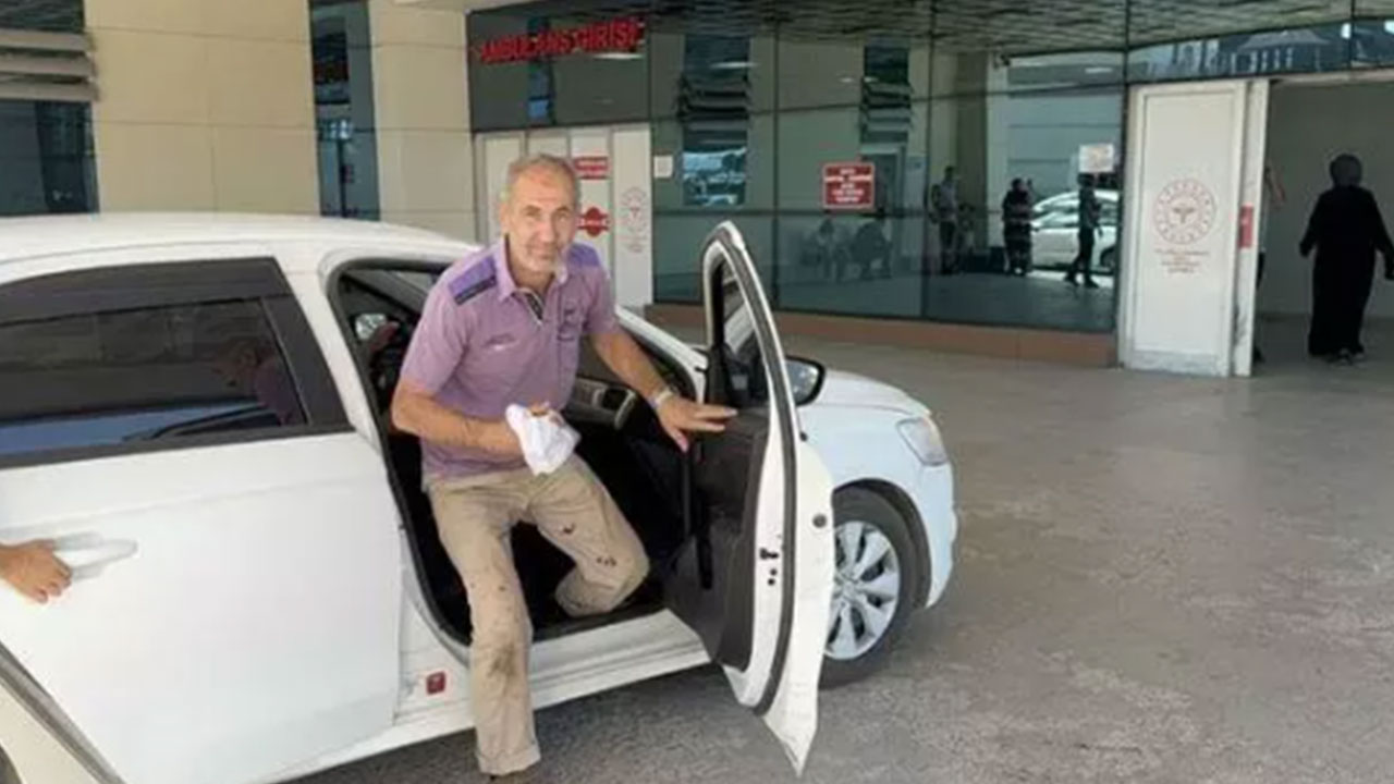 Foto - Bayramın ikinci gününün bilançosu çok ağır