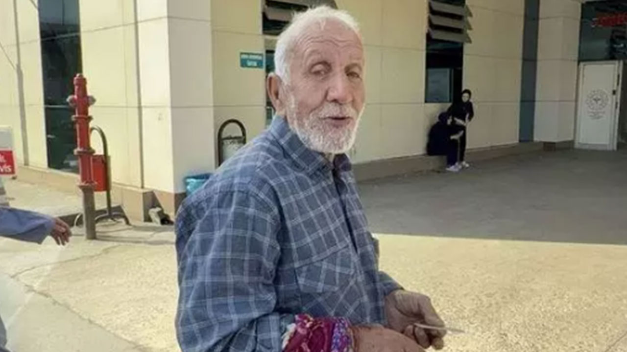 Foto - Bayramın ikinci gününün bilançosu çok ağır