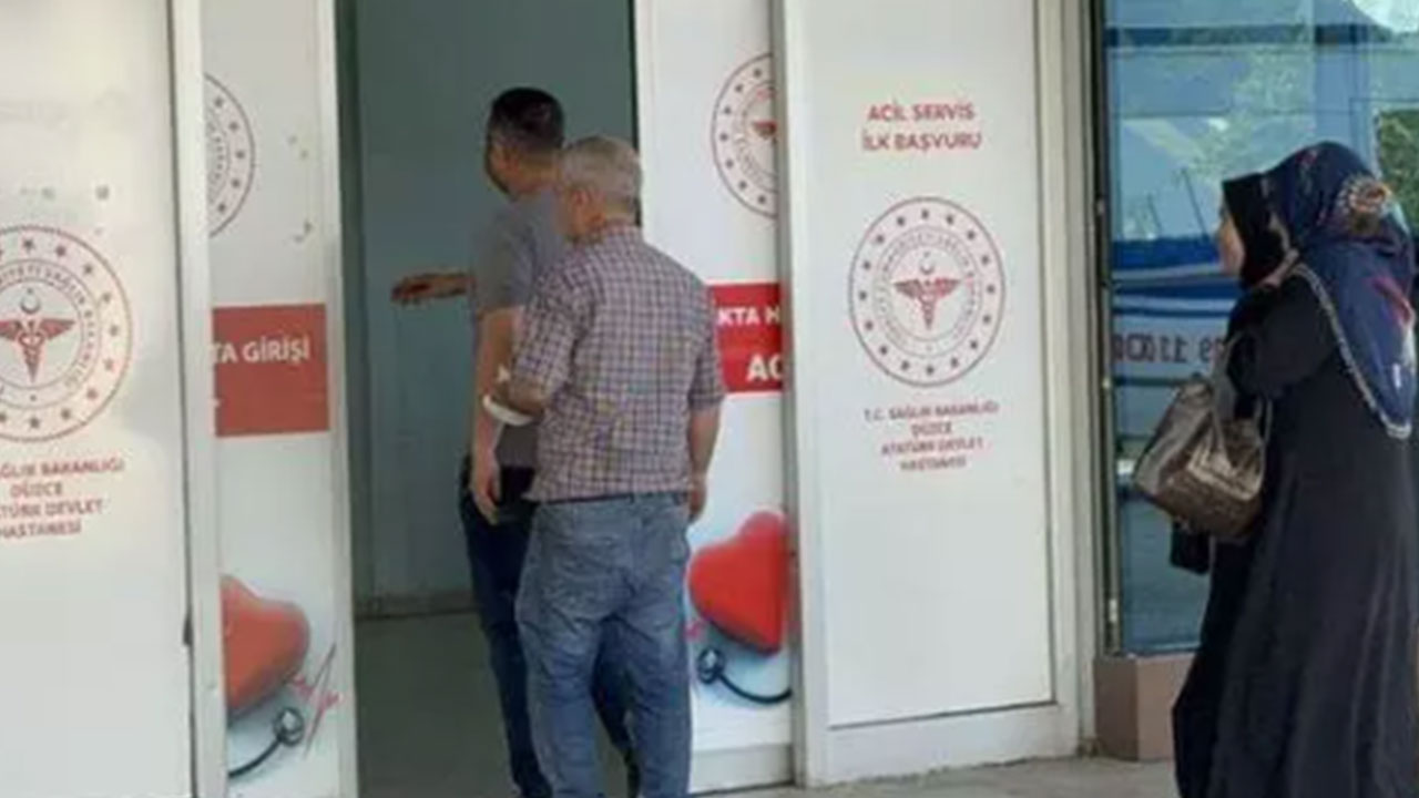 Foto - Bayramın ikinci gününün bilançosu çok ağır