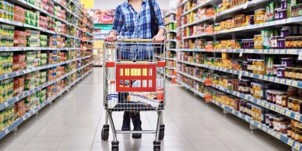 Bayramın ikinci günü market, bakkal ve fırınlar açık mı?