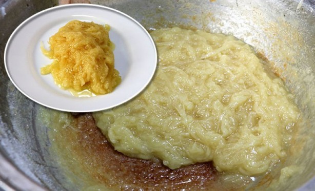 Foto - Bayramlarda sofraları şenlendiren yöresel tatlılar