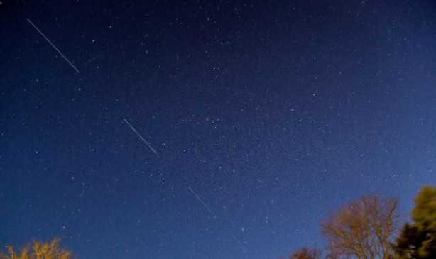 Foto - Baz istasyonlarına son verecek yenilik