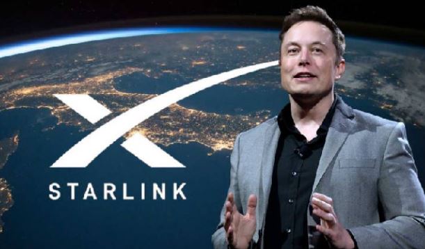 Foto - Baz istasyonlarına son verecek yenilik