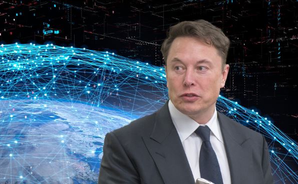 Foto - Baz istasyonlarına son verecek yenilik