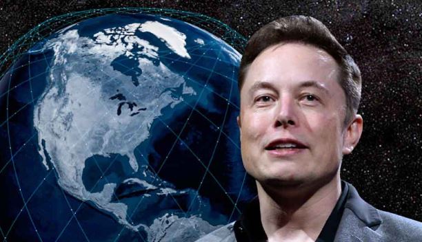 Foto - Baz istasyonlarına son verecek yenilik