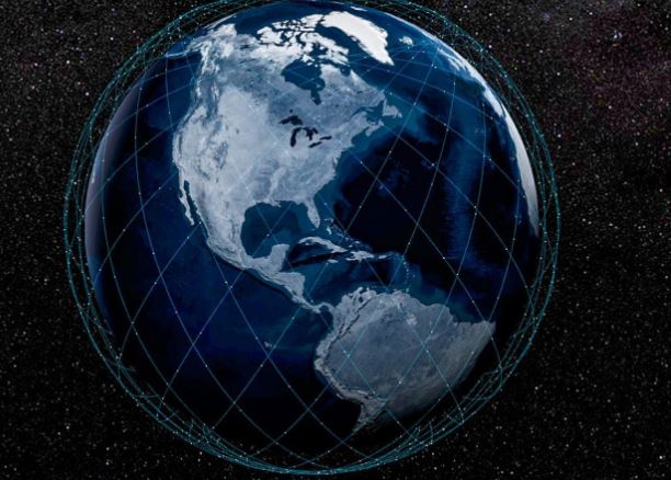 Foto - Baz istasyonlarına son verecek yenilik