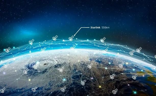 Foto - Baz istasyonlarına son verecek yenilik