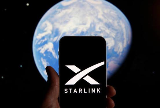 Foto - Baz istasyonlarına son verecek yenilik