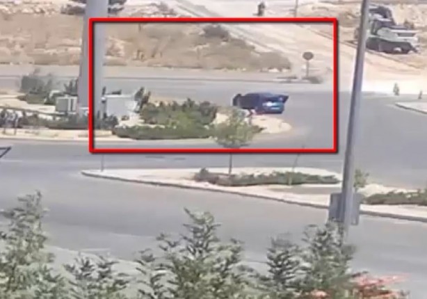 Foto - Baz istasyonundan 90 bin liralık hırsızlık!