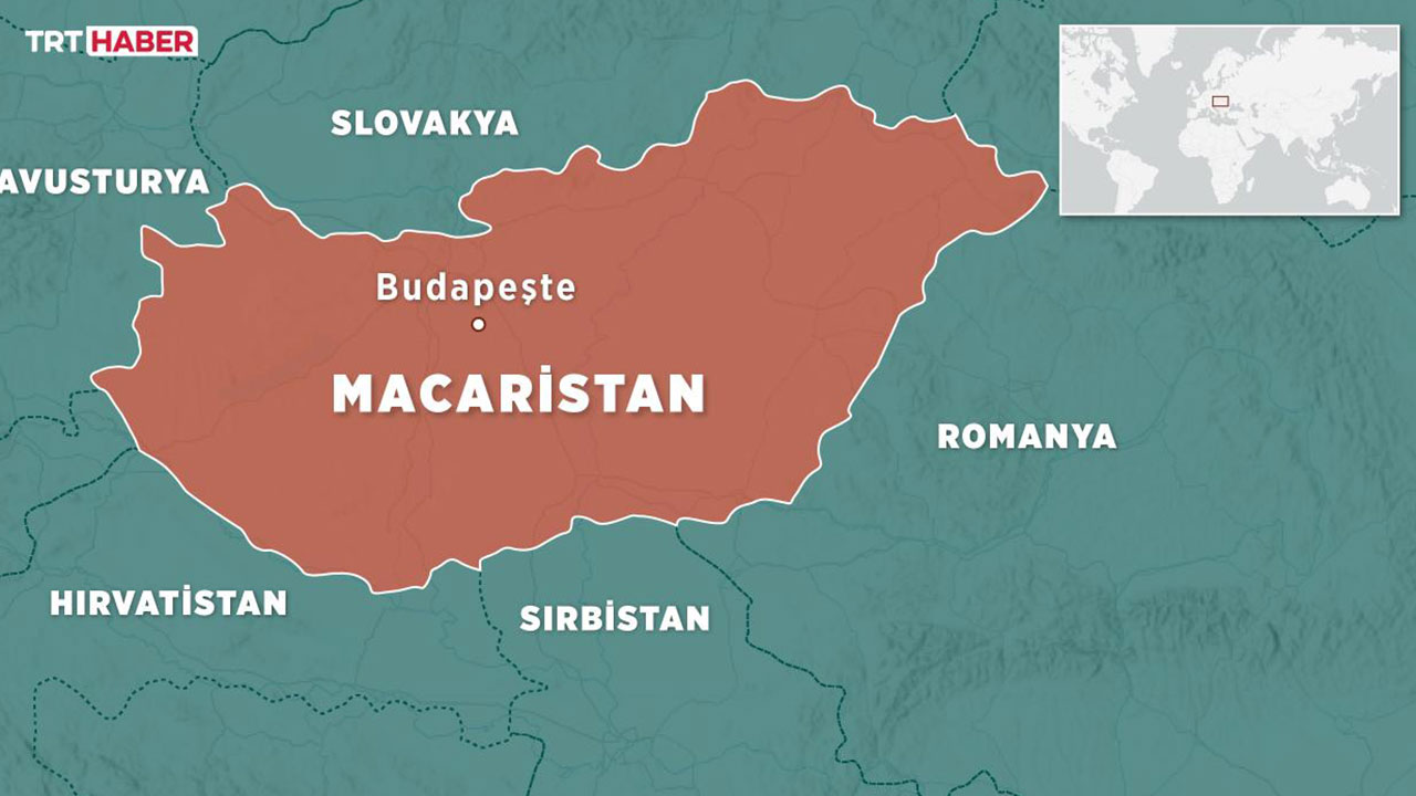 Foto - Bazı Avrupa ülkeleri bile uyanıyor ama CHP hâlâ uykuda! O ülkede 'onursuz' LGBT'ye yer yok