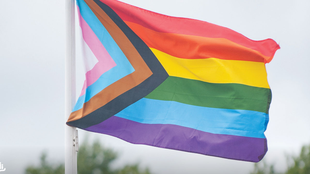 Foto - Bazı Avrupa ülkeleri bile uyanıyor ama CHP hâlâ uykuda! O ülkede 'onursuz' LGBT'ye yer yok