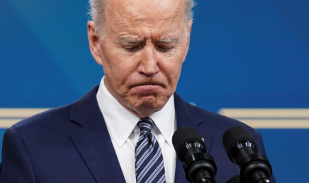 Foto - Bazı dostlarımız PKK/YPG’ye eğitim veriyor! Aklımızla dalga geçmeyin