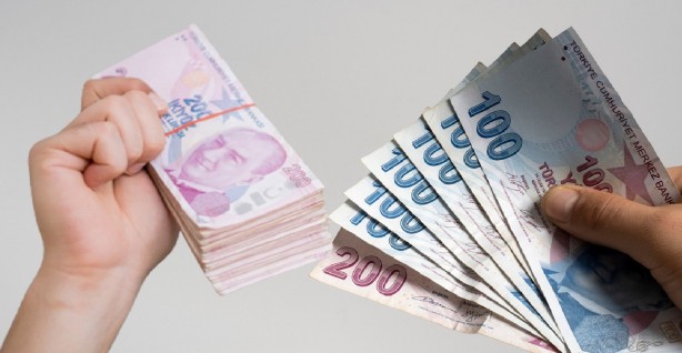 Foto - Bazı EYT'lilerin sigortaları iptal ediliyor, emekli aylıkları geri alınıyor! Hemen kontrol edin, onlardan biri de siz olabilirsiniz