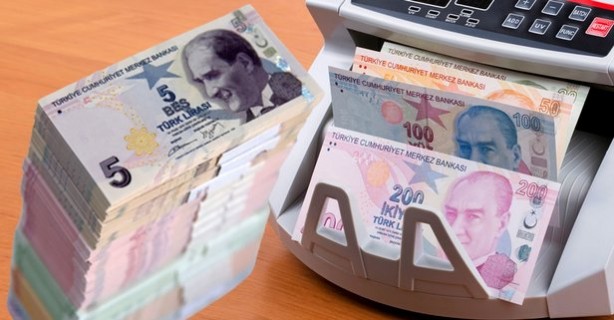 Foto - Bazı EYT'lilerin sigortaları iptal ediliyor, emekli aylıkları geri alınıyor! Hemen kontrol edin, onlardan biri de siz olabilirsiniz