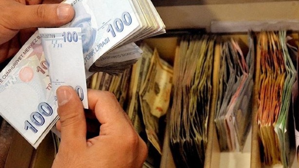 Foto - Bazı EYT'lilerin sigortaları iptal ediliyor, emekli aylıkları geri alınıyor! Hemen kontrol edin, onlardan biri de siz olabilirsiniz