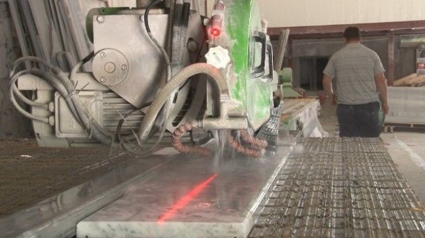 Foto - Bazı mesleklerin geleceği tehlikede! 50 bin lira maaşa iş var eleman yok