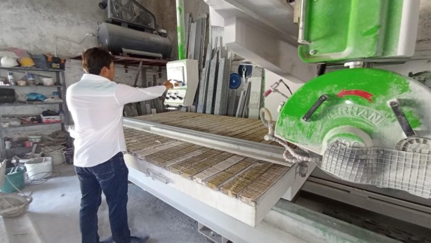 Foto - Bazı mesleklerin geleceği tehlikede! 50 bin lira maaşa iş var eleman yok