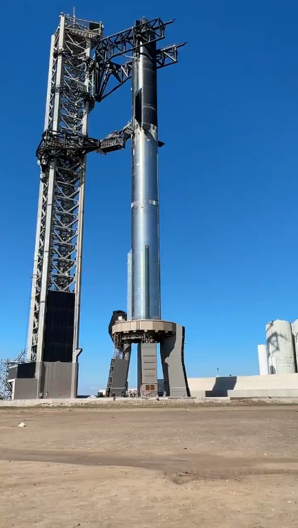 Foto - Bazı nesnelerin gerçek boyutları şaşırttı! Titanic bile küçücük kalıyor