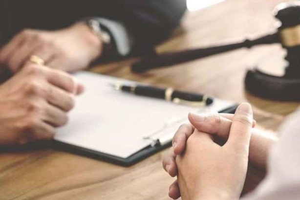 Foto - Bazı TOKİ binalarını yapan dev inşaat şirketi konkordato ilan etti