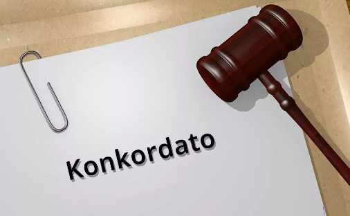 Foto - Bazı TOKİ binalarını yapan dev inşaat şirketi konkordato ilan etti