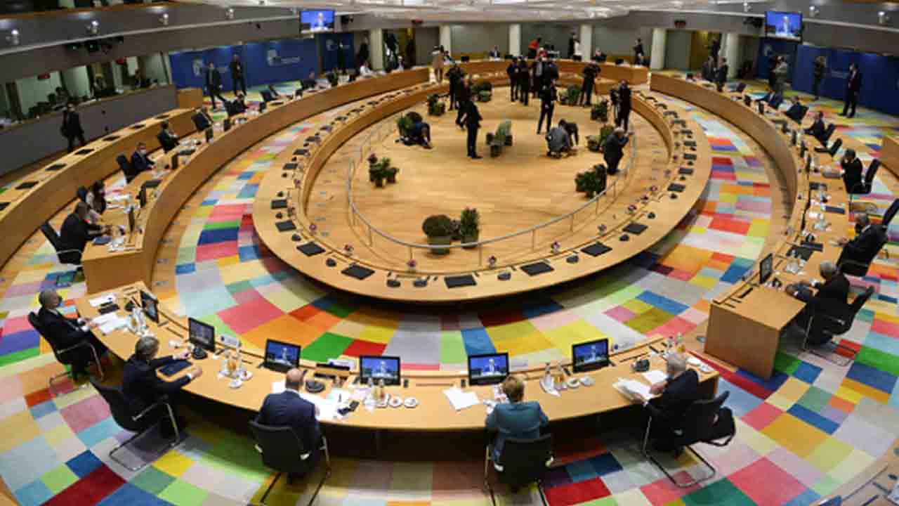 'Bazı ülkeler aracılığıyla teklifimizi yaptık' diyerek duyurdular: Türkiye bizi reddetti gelmiyorlar