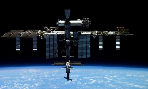 Foto - Bazıları bunu merak ediyor! Alper Gezeravcı Astront mu? Yoksa Turist mi? İşte bu sorunun cevabı