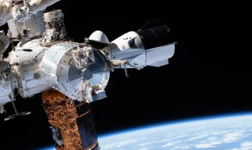 Foto - Bazıları bunu merak ediyor! Alper Gezeravcı Astront mu? Yoksa Turist mi? İşte bu sorunun cevabı