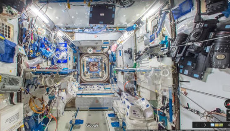 Foto - Bazıları bunu merak ediyor! Alper Gezeravcı Astront mu? Yoksa Turist mi? İşte bu sorunun cevabı