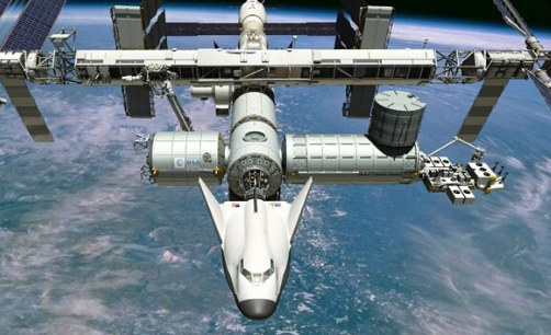 Foto - Bazıları bunu merak ediyor! Alper Gezeravcı Astront mu? Yoksa Turist mi? İşte bu sorunun cevabı