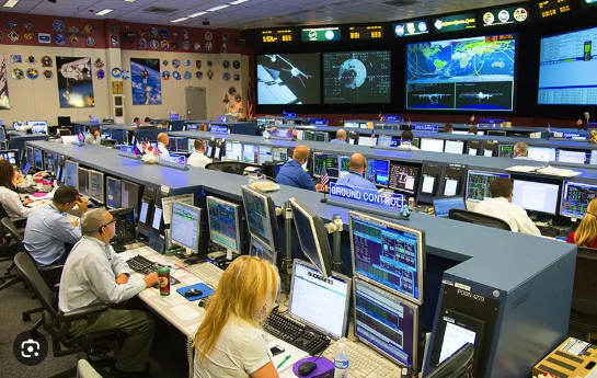 Foto - Bazıları bunu merak ediyor! Alper Gezeravcı Astront mu? Yoksa Turist mi? İşte bu sorunun cevabı