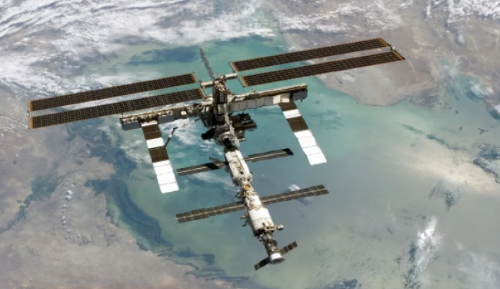 Foto - Bazıları bunu merak ediyor! Alper Gezeravcı Astront mu? Yoksa Turist mi? İşte bu sorunun cevabı