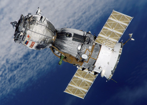 Foto - Bazıları bunu merak ediyor! Alper Gezeravcı Astront mu? Yoksa Turist mi? İşte bu sorunun cevabı