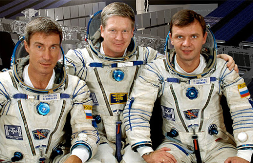 Foto - Bazıları bunu merak ediyor! Alper Gezeravcı Astront mu? Yoksa Turist mi? İşte bu sorunun cevabı