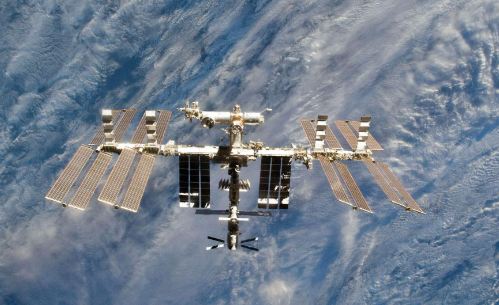 Foto - Bazıları bunu merak ediyor! Alper Gezeravcı Astront mu? Yoksa Turist mi? İşte bu sorunun cevabı