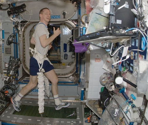 Foto - Bazıları bunu merak ediyor! Alper Gezeravcı Astront mu? Yoksa Turist mi? İşte bu sorunun cevabı