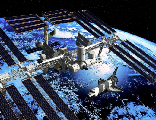 Foto - Bazıları bunu merak ediyor! Alper Gezeravcı Astront mu? Yoksa Turist mi? İşte bu sorunun cevabı