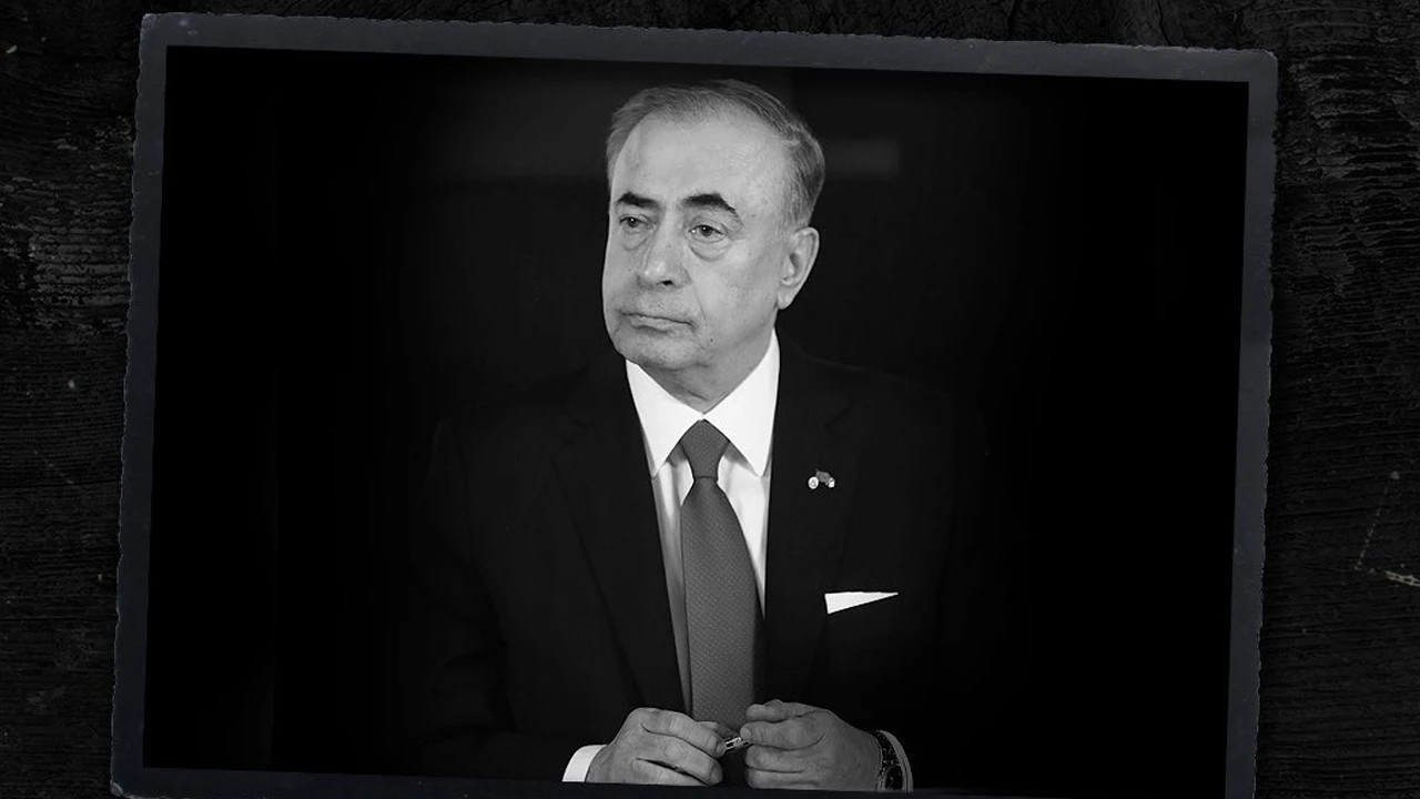 Foto - Bazılarına çok şaşıracaksınız! İşte Türkiye'nin Arap kökenli ünlüleri