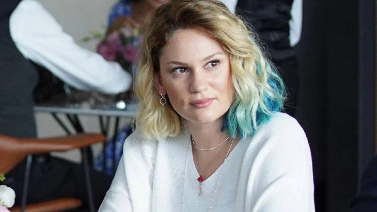 Foto - Bazılarına çok şaşıracaksınız! İşte Türkiye'nin Arap kökenli ünlüleri