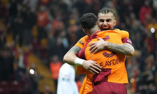 Bazılarını tedirgin eden görüntü! Diyerek duyurdular: Şimdi de bu oldu… Kaç yerde bu olay haber oldu acaba!