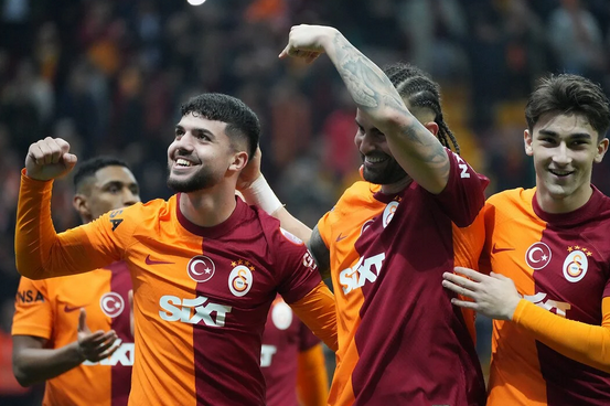 Foto - Bazılarını tedirgin eden görüntü! Diyerek duyurdular: Şimdi de bu oldu… Kaç yerde bu olay haber oldu acaba!