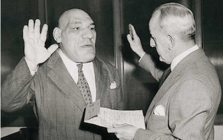 Foto - Bazılarının elleri ağaç oluyor, bazılarının bütün vücudu tüylerle kaplanıyor! İşte dünyadaki en garip hastalıklarI