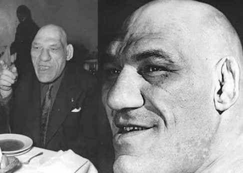 Foto - Bazılarının elleri ağaç oluyor, bazılarının bütün vücudu tüylerle kaplanıyor! İşte dünyadaki en garip hastalıklarI