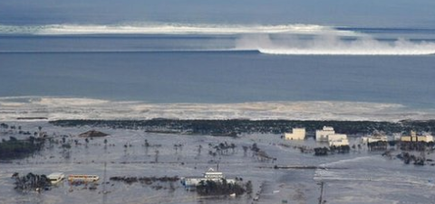 Foto - BBC beklenen haberi verdi! Dünya bu haritayı konuşuyor