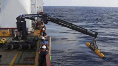 Foto - BBC beklenen haberi verdi! Dünya bu haritayı konuşuyor