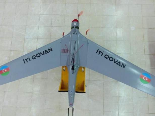 Foto - BBC dünyaya duyurdu! Bağlantı kesildi, çığlıklar yükseliyor