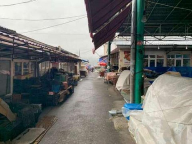 Foto - BBC dünyaya duyurdu! Bağlantı kesildi, çığlıklar yükseliyor