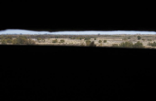 Foto - BBC dünyaya duyurdu! Bağlantı kesildi, çığlıklar yükseliyor