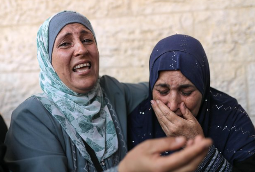 Foto - BBC spikerinden kara propaganda itirafı: Halkı kandırdıklarını kabul ettiler! İşte Batı medyasının ikiyüzlülüğünün kanıtı