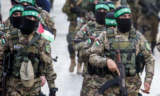 Foto - BBC spikerinden kara propaganda itirafı: Halkı kandırdıklarını kabul ettiler! İşte Batı medyasının ikiyüzlülüğünün kanıtı