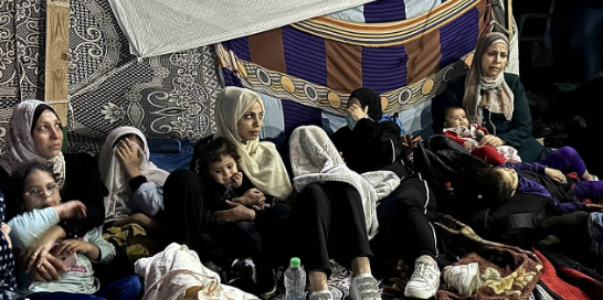 Foto - BBC spikerinden kara propaganda itirafı: Halkı kandırdıklarını kabul ettiler! İşte Batı medyasının ikiyüzlülüğünün kanıtı